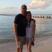 Troy Kaspari's photo