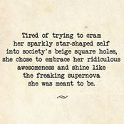 Michelle Kalski's photo