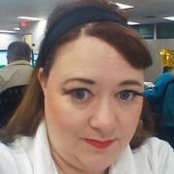 Ginn Hodgdon's photo