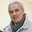 Studio Arch. Mauro Ioli