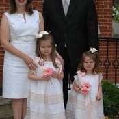 Lisa Buckley's photo