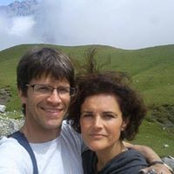 Foto von Talitha Theobald