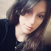 Foto de Anna Müller
