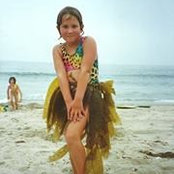 Adriann Saslow's photo