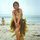 Adriann Saslow