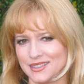 Foto de Barbara Breen
