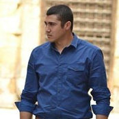 Islam Khalil's photo
