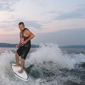 Mircea Calin's photo