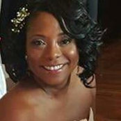 Kim Crawford-Jackson's photo