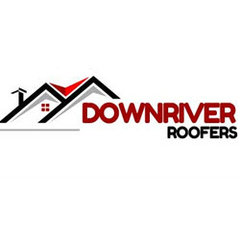 Downriver Roofers