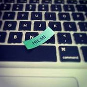 Ahmad Yem's photo