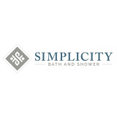 Simplicity Bath & Shower's profile photo