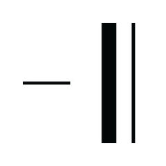 Finex
