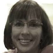 Amber Trussel's photo