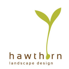 Hawthorn Landscape Design
