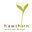 Hawthorn Landscape Design