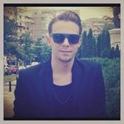 Alexandru Graur's photo