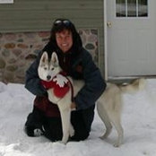Ute Kissau's photo