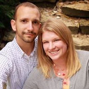 Kara Witthuhn's photo