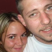 Joseph Formica III's photo