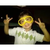 Rita De Fernandez's photo