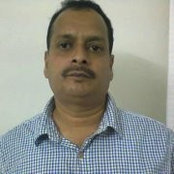 Foto von Prashant Joshi