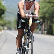 Foto von Vincent Huang