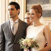 Mourad Hussein's photo
