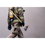 Brandon Moore's photo