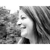Pamela Lamberson's photo