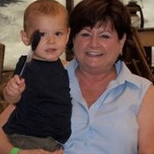 Susie Scanlon's photo