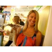 Jill Alfonds foto