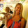 Jill Alfond