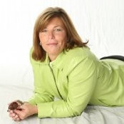 Sherry Bernaskis foto