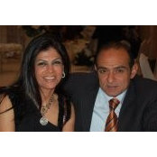 Mona El Wakil's photo