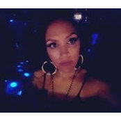 Photo de Cassandra Martinez