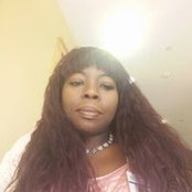 Clotelle Bennett's photo