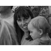 Sally Humphris's photo