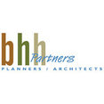 bhh Partners Planners / Architects's profile photo