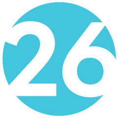 26Press
