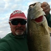 Karl Guegold's photo