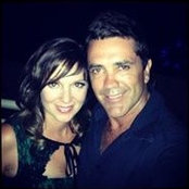 Kerryn Marshall's photo