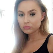 Foto von Olivia Pakeltyte