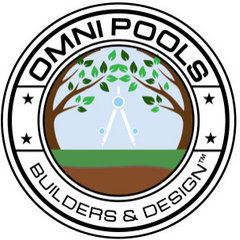 Omni Pool Builders LLC.