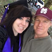Matt Murphy's photo