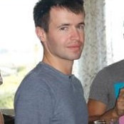Ian Dunn's photo