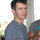 Ian Dunn