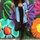 Lydia Kallon