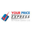 Your Price Express's profile photo

