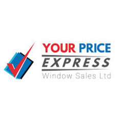 Your Price Express